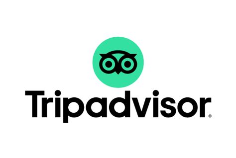 tripadvisor website restaurants